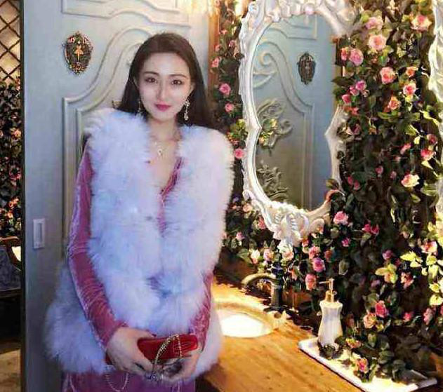 男篮双胞胎弟弟任骏飞投资开餐厅娶空姐妻子分辨不出丈夫