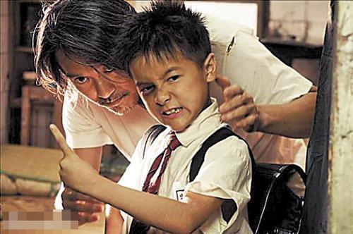 徐娇|23岁徐娇罕曝近况！为卖货顶烈日拍片，淡出圈后成汉服店老板娘