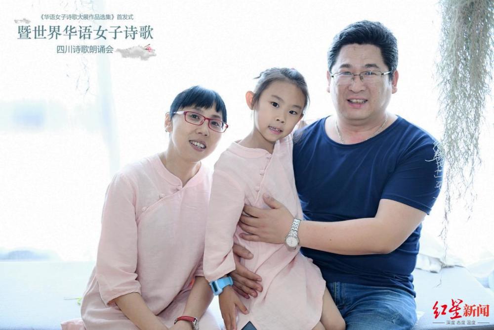 成都|蓉漂诗人——参与生活美学的新成都人