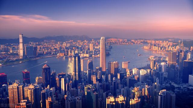 中国城市大洗牌|选择一个城市，就是选择一种人生——读《中国城市大洗牌》有感