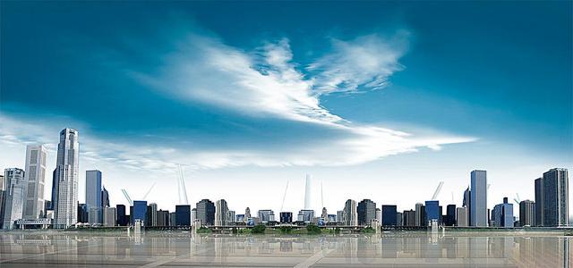 中国城市大洗牌|选择一个城市，就是选择一种人生——读《中国城市大洗牌》有感