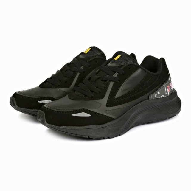 fila联名防弹少年团2020年秋冬系列bts7人7色图腾西装帆布鞋