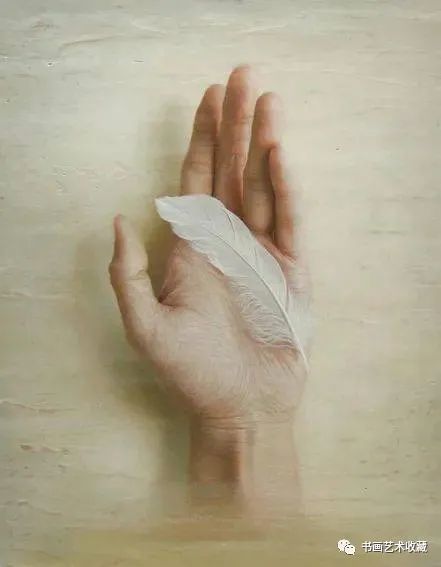 日本|日本绘画展：清纯的美女与静物