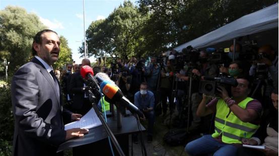 蓬佩奥|蓬佩奥表示将“积极”地对叙政府人员实施制裁