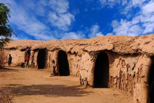 像素|15个冷知识：看起来或许很荒谬，但却真实存在于世界