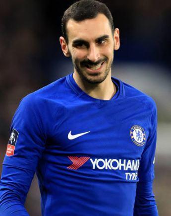 阿森纳抢蒂亚戈(thiago alcantara)