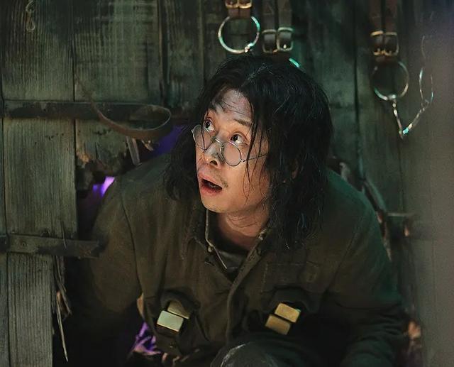 八佰|八佰票房破7亿，猫眼评分9.2，预测票房19.8亿