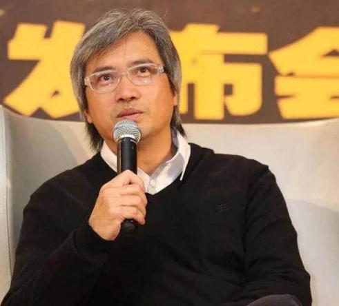 最佳导演|又一名导不幸去世！曾5度提名最佳导演无缘获奖，冯德伦痛心悼念