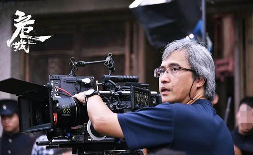 最佳导演|又一名导不幸去世！曾5度提名最佳导演无缘获奖，冯德伦痛心悼念