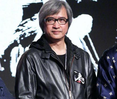 最佳导演|又一名导不幸去世！曾5度提名最佳导演无缘获奖，冯德伦痛心悼念