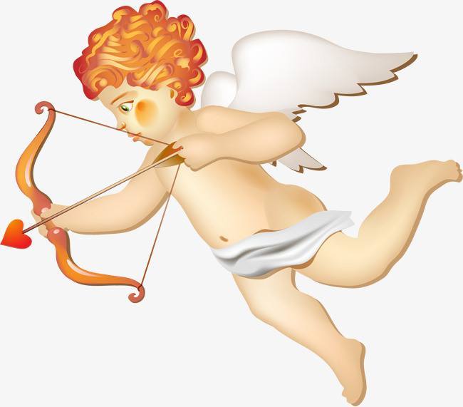 像素|15个冷知识：看起来或许很荒谬，但却真实存在于世界