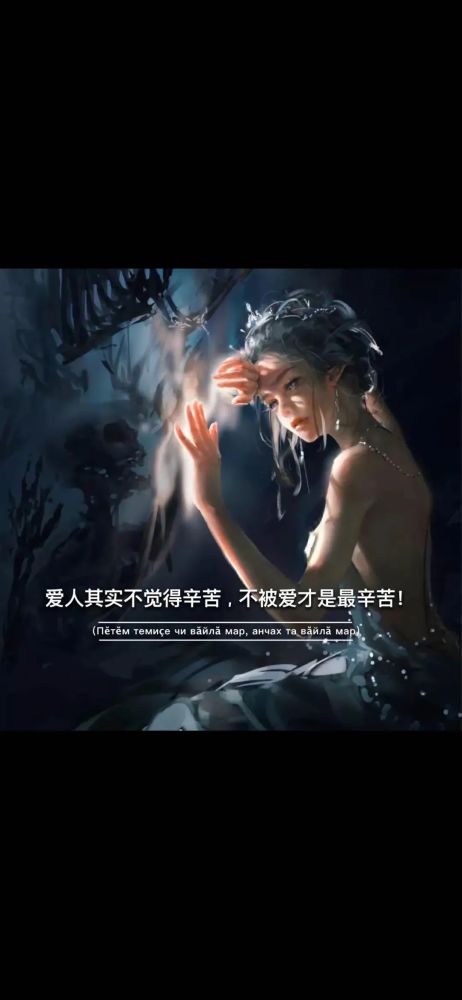 手机高清壁纸第144期一批爱不释手的手机壁纸