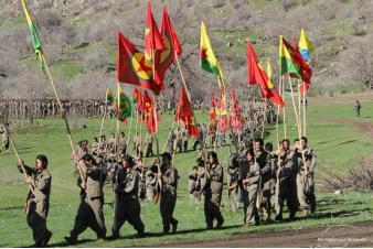 土耳其_时政|埃尔多安宣布将另一土耳其教堂改为清真寺