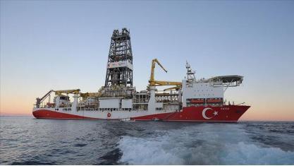 土耳其_时政|埃尔多安宣布将另一土耳其教堂改为清真寺