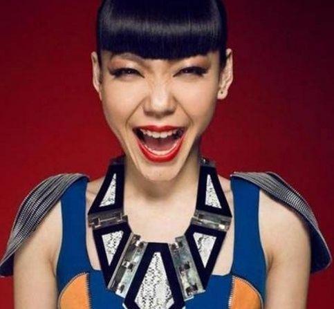 整容|有种“整容”叫吴莫愁卸妆，效果惊人，网友：仙女本尊没错了