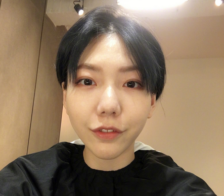 整容|有种“整容”叫吴莫愁卸妆，效果惊人，网友：仙女本尊没错了