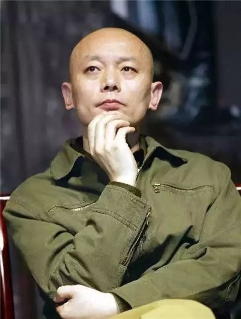 反思:对比葛优于谦刘德华,吴亦凡鞠婧祎李佳琦们到底缺了点什么