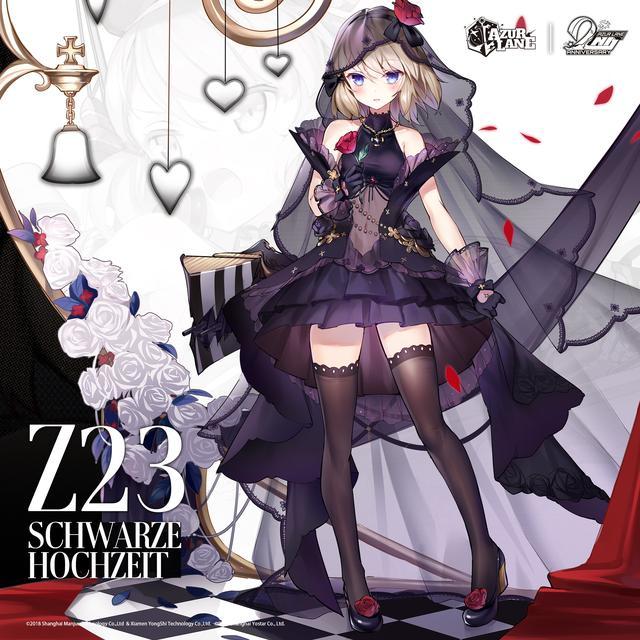 大型活动目前无法猜测到底是谁的,肯定会有新舰娘登场,注意这次国服