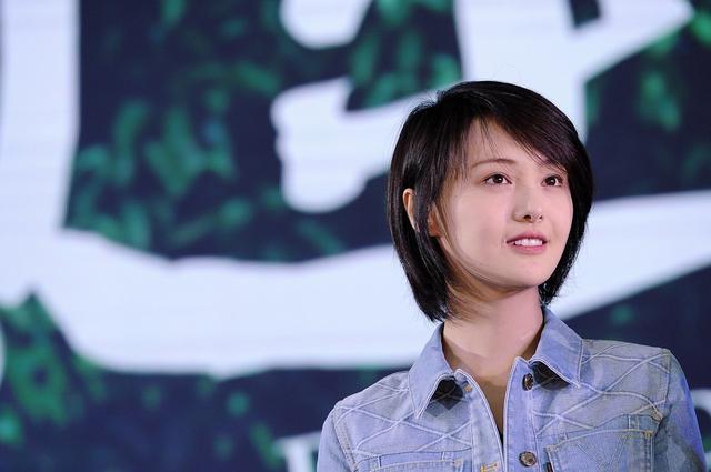中国女星人气排名_福布斯2019年中国明星收入排行榜,两名女星入围,范冰