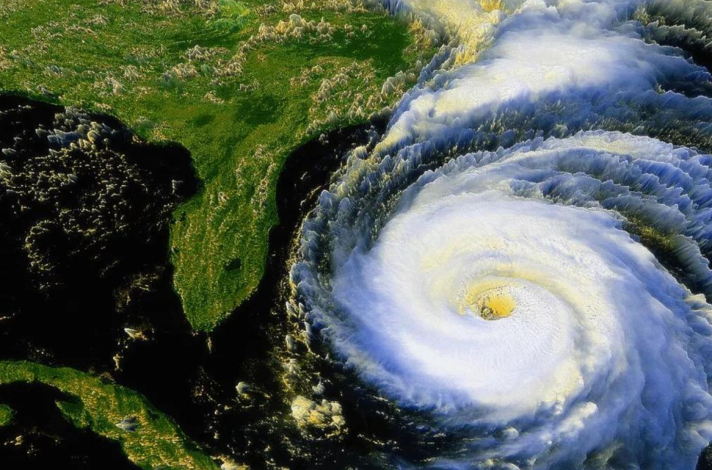 地球|在地球上，对人类威胁最大的是什么？未来人类移居才是现实问题？