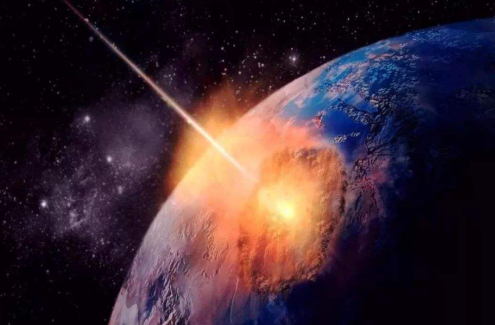 地球|在地球上，对人类威胁最大的是什么？未来人类移居才是现实问题？