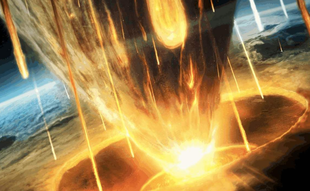 地球|在地球上，对人类威胁最大的是什么？未来人类移居才是现实问题？