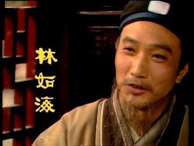 林如海|女婿林如海去世后，贾母为何一声不吭？3处细节暗示贾母的冷漠