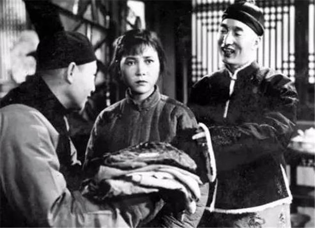 黄世仁|黄世仁、周扒皮、南霸天、刘文彩，4位恶霸中，谁才是真实人物？