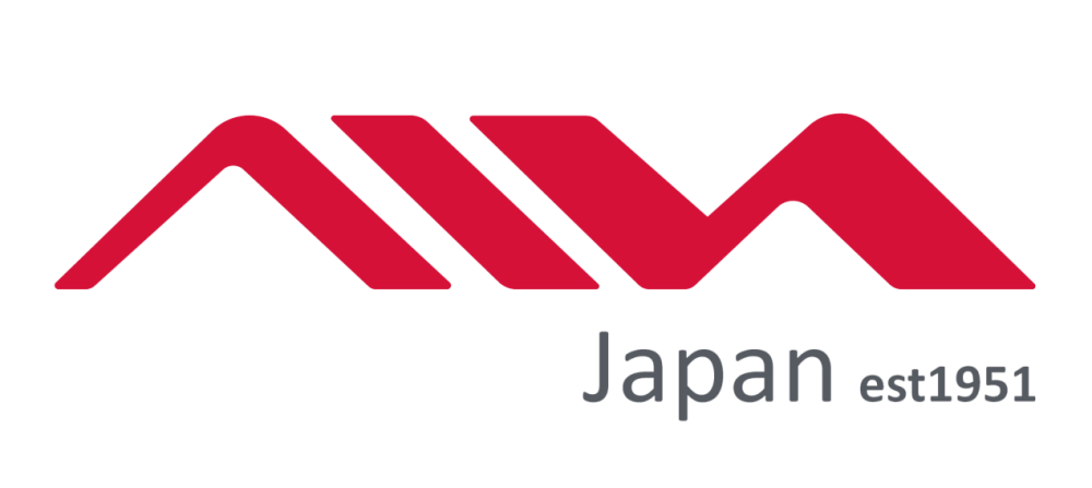 日本爱华与中国天谱集团战略合作重新开启爱华音频
