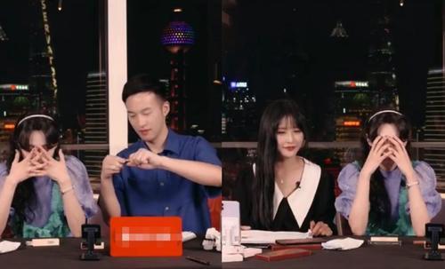 郑爽|入行11年，郑爽还是学不会好好说话