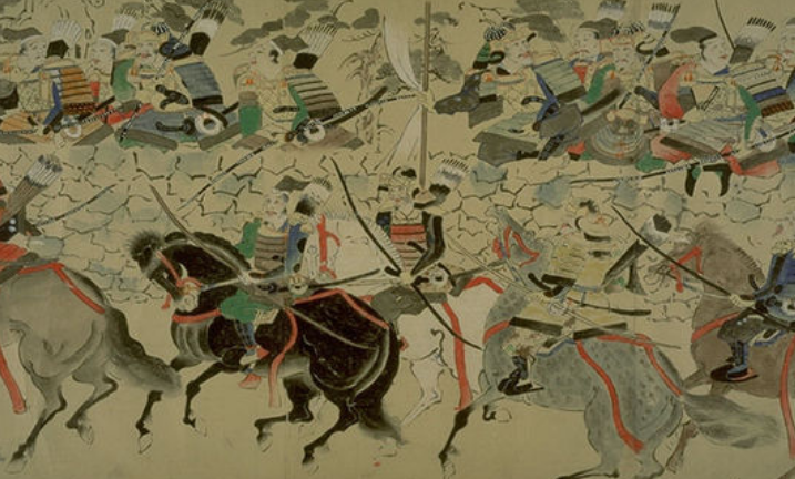 忽必烈|草原那么宽广，帝国那么庞大，忽必烈当年为啥要选北京为国都？