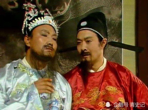 林如海|林如海贾敏究竟怎么死的？细琢磨贾宝玉的话，顿觉阴森刺骨