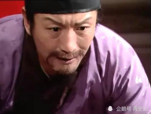 林如海|林如海贾敏究竟怎么死的？细琢磨贾宝玉的话，顿觉阴森刺骨