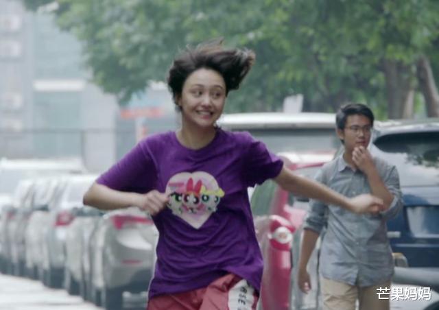 郑爽|别装了，郑爽！其实比谁都精明 啊…