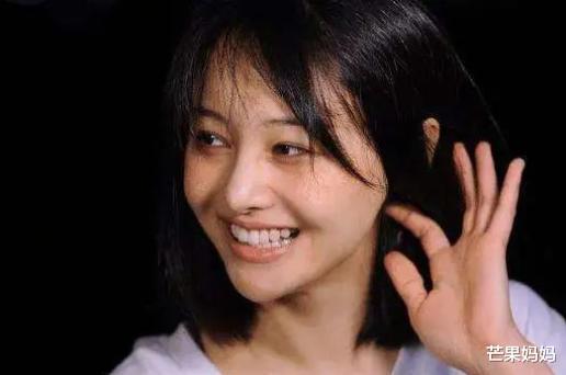 郑爽|别装了，郑爽！其实比谁都精明 啊…