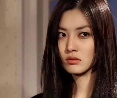 万人厌的徐迎美好美一张脸好狠一颗心