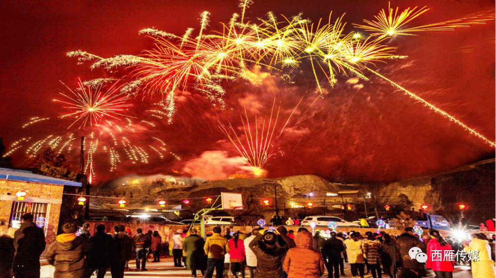 七绝|会宁两位退休老教师的完美合作，太美了！