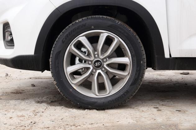 指导价13.68万元,来看看享域