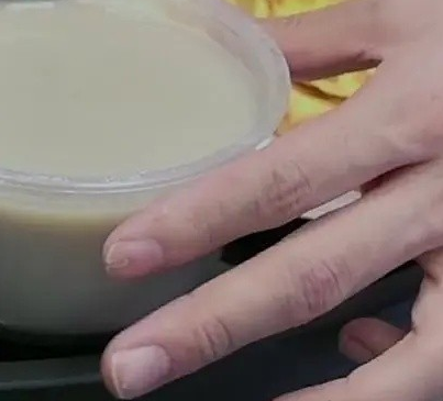 肖战|肖战动态那些暗语，粉丝看懂了，认真写观后感，做到这样也是佩服