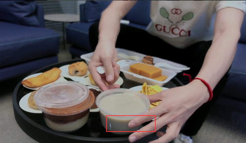 肖战|肖战动态那些暗语，粉丝看懂了，认真写观后感，做到这样也是佩服