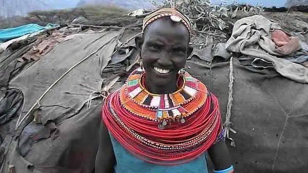 剧说|盘点5部最适合青少年观看的高分纪录片，和没营养的偶像剧说再见！