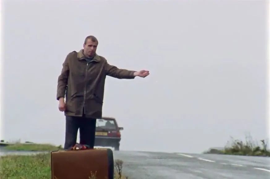 剧说|盘点5部最适合青少年观看的高分纪录片，和没营养的偶像剧说再见！