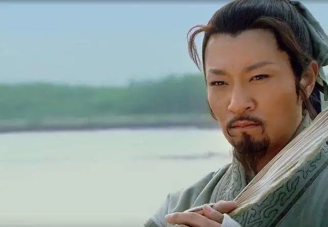 宋江|宋江死后，吴用完全可以一走了之，为何要自尽？