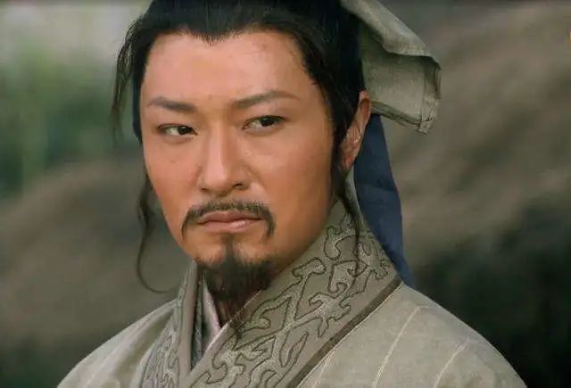 宋江|宋江死后，吴用完全可以一走了之，为何要自尽？