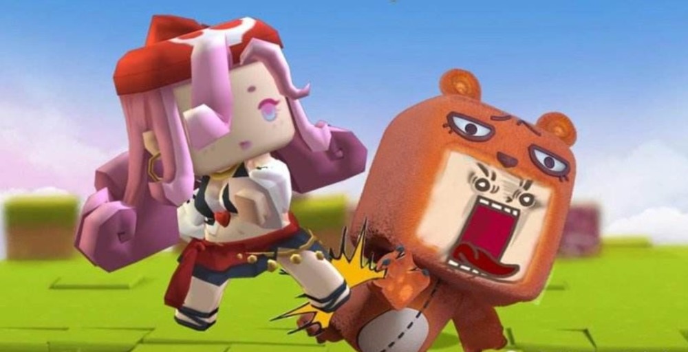 26日开庭在即,若mc胜诉,《迷你世界》是否下架?玩家何去何从?