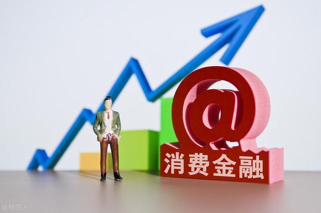 p2p平台|独家：全国最后29家P2P平台名单揭晓！攻坚号角已经吹响