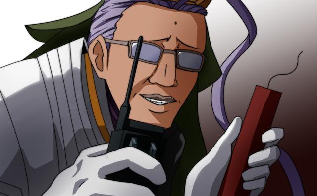 fgo术阶陈宫养成思路详解用最少的资源打造未来顶级光炮