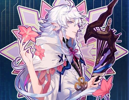 fgo术阶陈宫养成思路详解用最少的资源打造未来顶级光炮