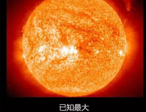 地球|地球在宇宙中到底有多大，看完整个人都睡不着觉了