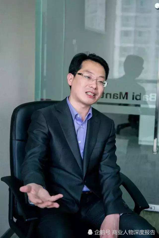 香喷喷的包子又成了大多数人"过早"的首选,百折不挠的刘会平重新出发